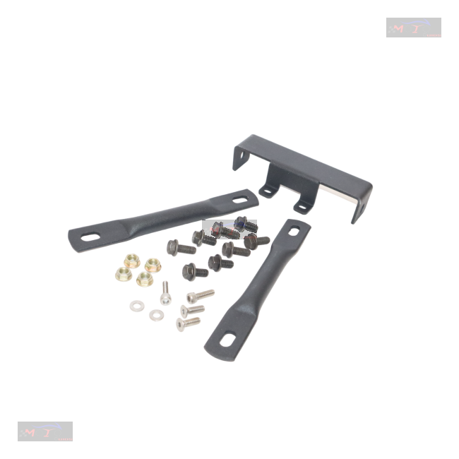 Pipe Carrier For Cb300f
